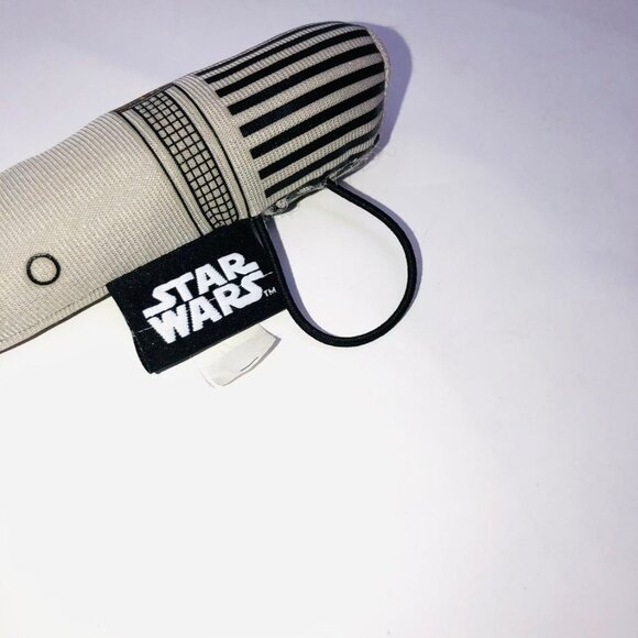 Build a Bear Star Wars Lightsaber Blue Accessory - Picture 3 of 4